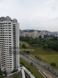 Blk 635A Senja Road (Bukit Panjang), HDB 4 Rooms #223657271